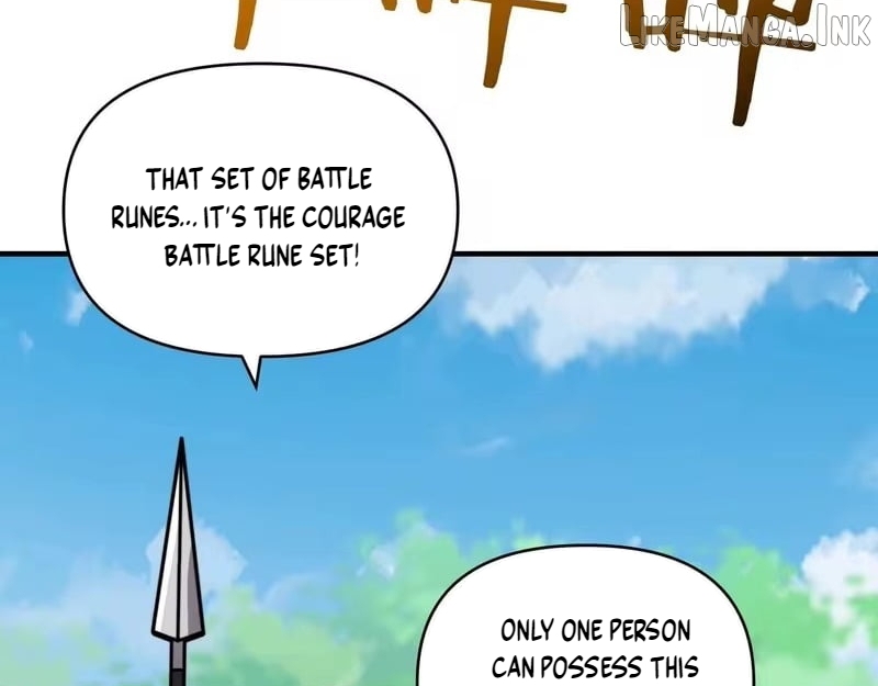 Starting As The God Of Wealth, Taming Billions Of Divine Pets! Chapter 85  - page 39